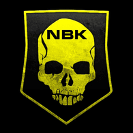 NBK emblem
