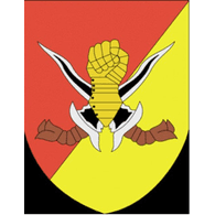 RAD-3 emblem