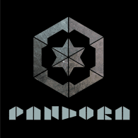 PNDR emblem