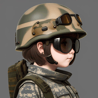 _SML_ emblem