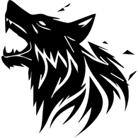 JFO emblem