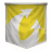 PIYO emblem
