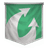 CM_TH emblem