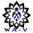 WA_V emblem
