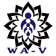 WA_V emblem