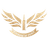 F_O_P emblem