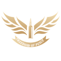 F_O_P emblem
