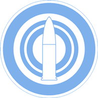 KTL emblem