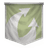 COOL emblem