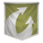 YHIOG emblem