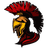 MOAC emblem