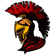 MOAC emblem