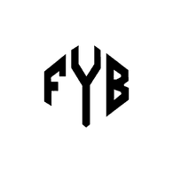 FYBRO emblem