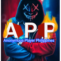 APP emblem