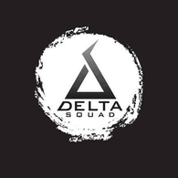 DELTA emblem