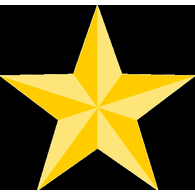 GJH emblem