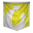 COL emblem