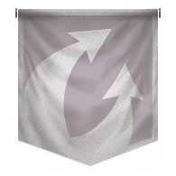 WAR_ emblem