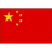 ZG81 emblem