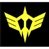 UCGO emblem