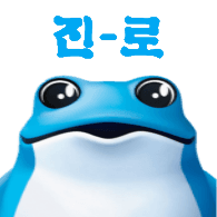 JINRO emblem