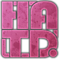 SP-H emblem