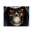 NZS emblem
