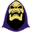D3ATH emblem