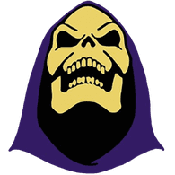 D3ATH emblem