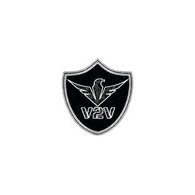 _V2V_ emblem