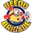 WHNN emblem