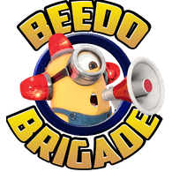 WHNN emblem