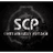 SCP emblem