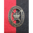 NZNC emblem