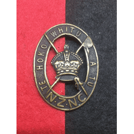 NZNC emblem
