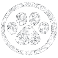 NIC-Q emblem