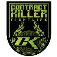 CK emblem