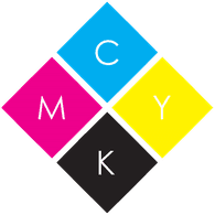 CYAN emblem