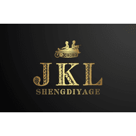JKL emblem