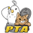 PTA-S emblem