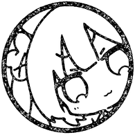 NBSC emblem