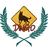DINGO emblem