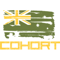 COHT emblem