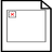 -404- emblem