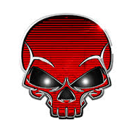 KIWIS emblem