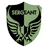 SGT emblem