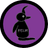 FELM emblem