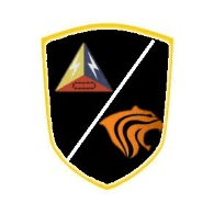 TW emblem