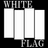 WFF emblem
