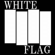 WFF emblem